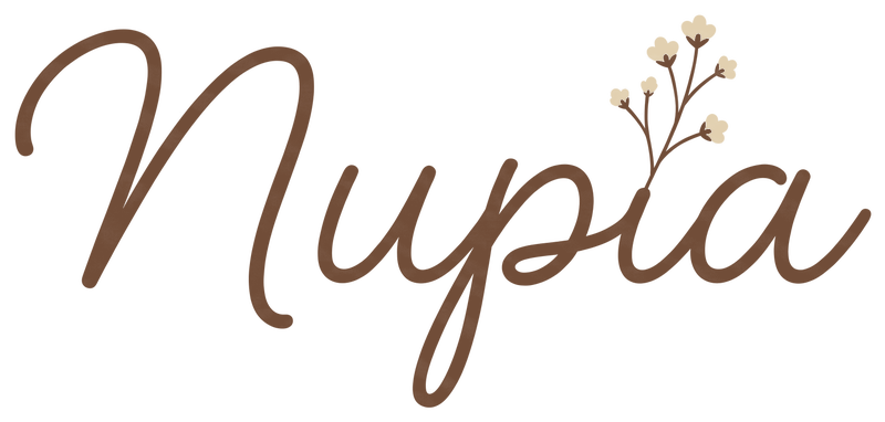 Nupia