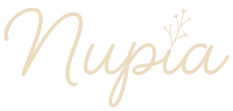Nupia